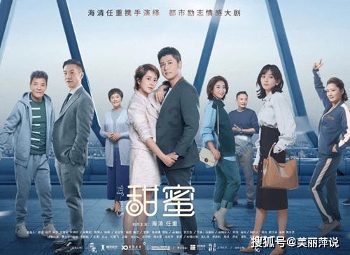 法国艺术留学机构哪家好？亲身经历分享一下