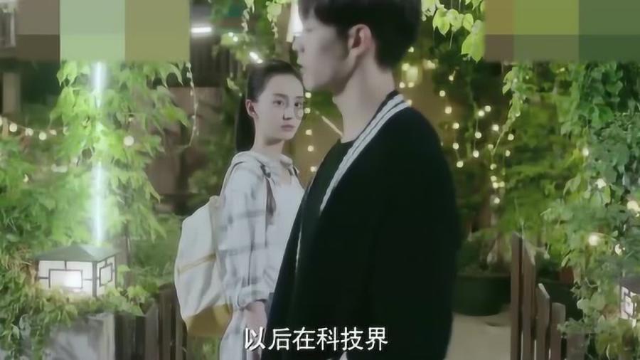 泡泡魔导师