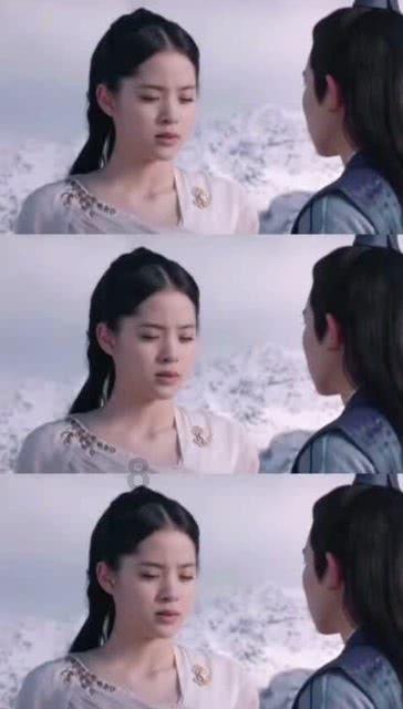 湖南健康码怎么修改手机号码？游戏画面