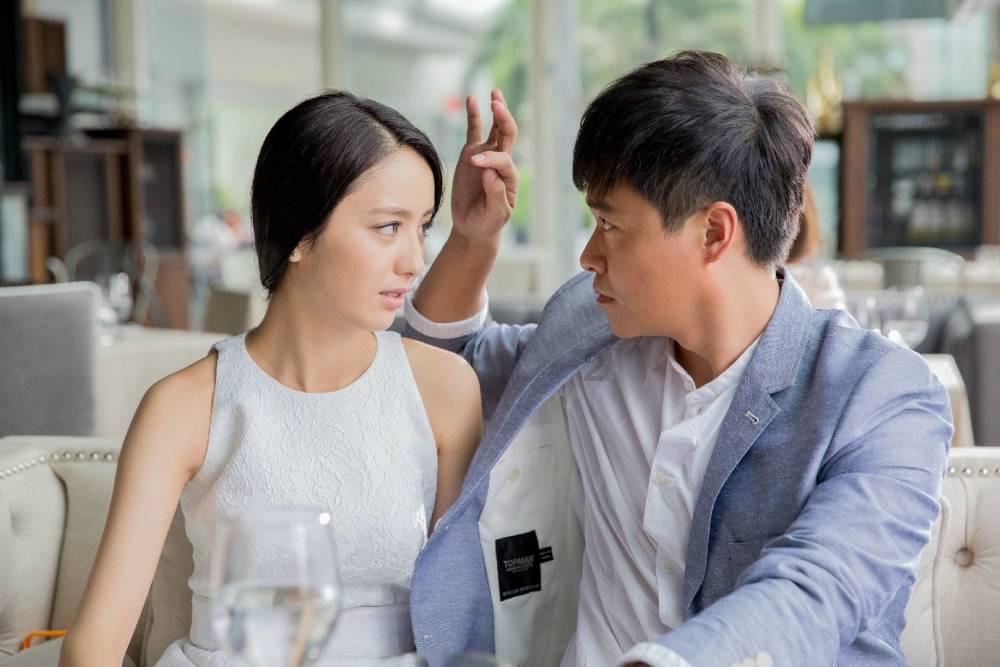 吸毒症状与“极端天气”禁毒科普小故事