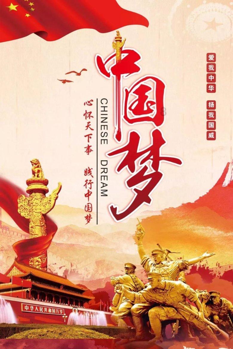 TYC记者:迈阿密引进河床中场帕拉维西诺谈判陷入僵局