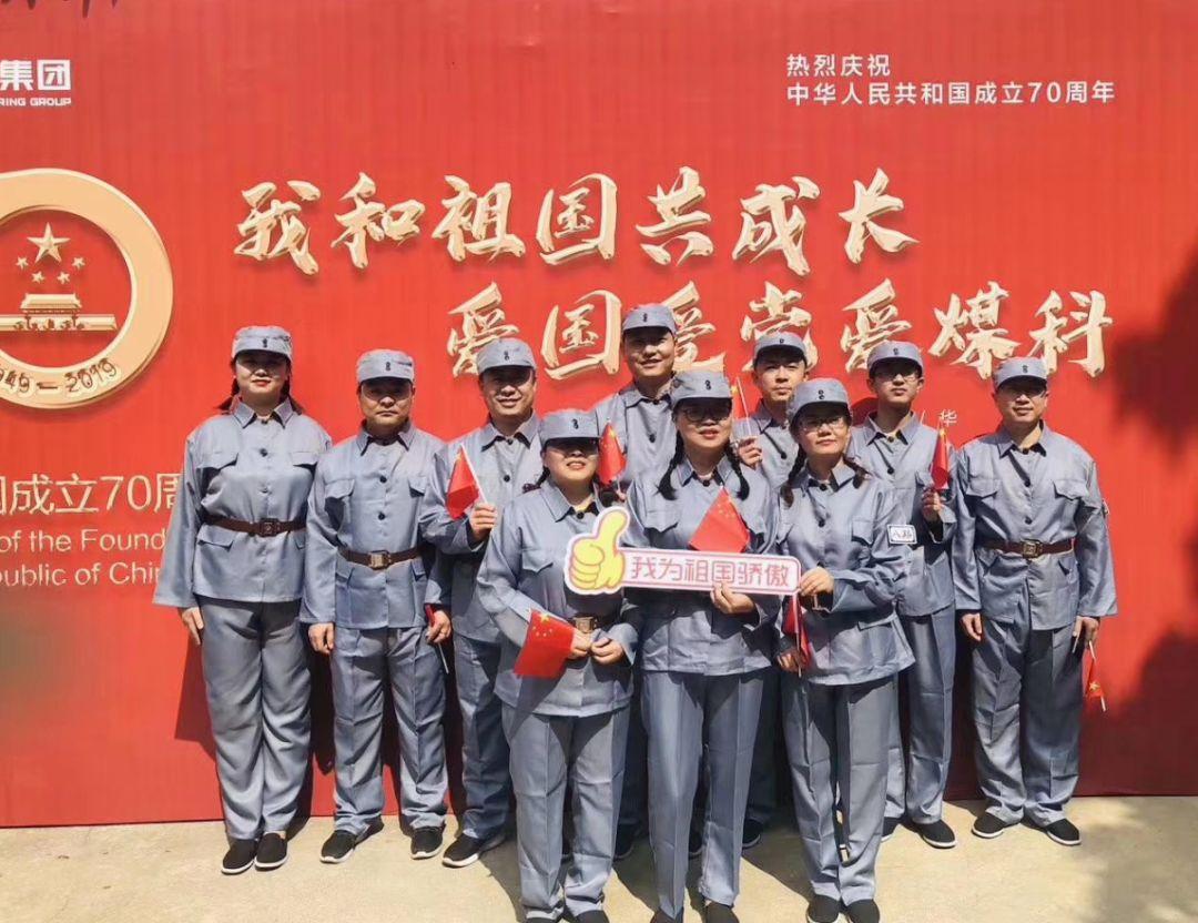 时尚希腊女神装