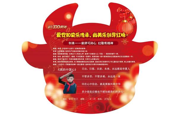 超级坦克消灭僵尸