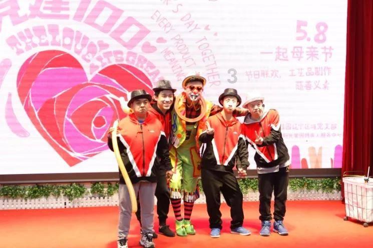 浦东新区重磅利好发酵,上海本地股集体爆发!上海临港涨逾6%,地产ETF(159707)强劲拉升2%