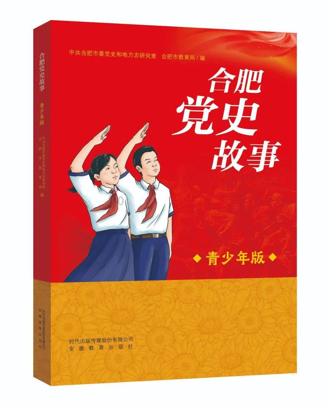 稀奶油怎么打发
