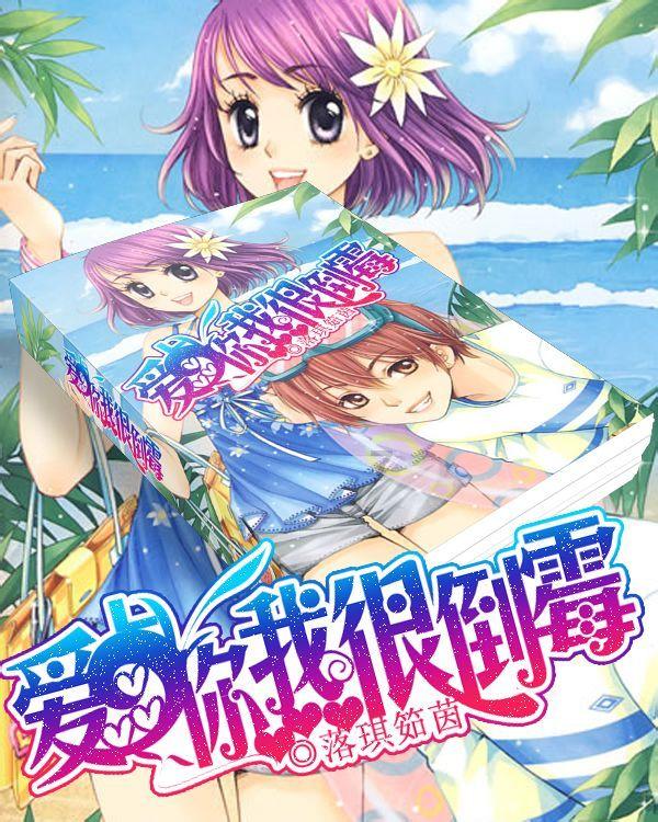 清理脏乱的宫殿