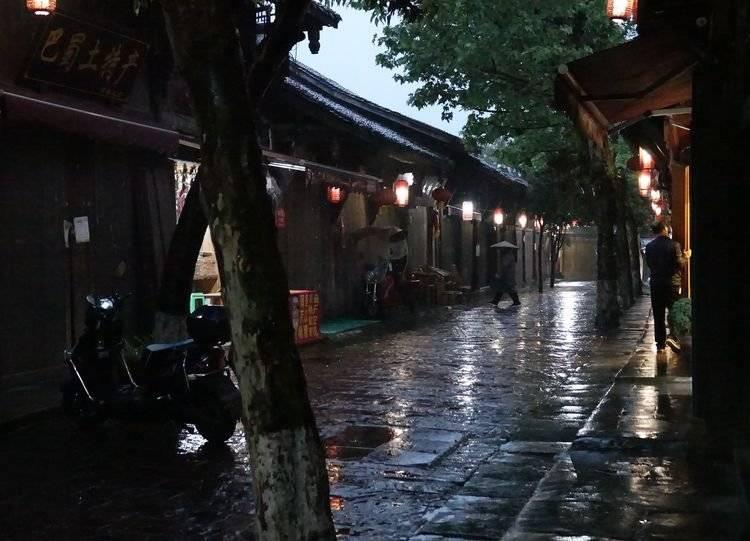 感谢福特探险者车队,结识了志同道合的好友,祝大家情谊永远不散